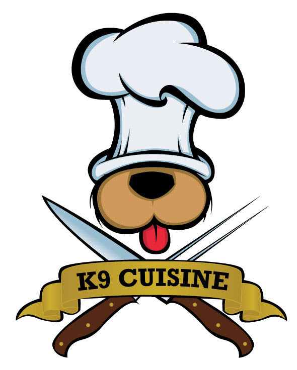 Minced Lamb Green Tripe  Bulk 25Kg