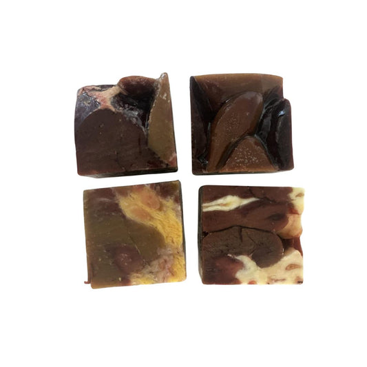 Beef Kidney Bulk 25Kg